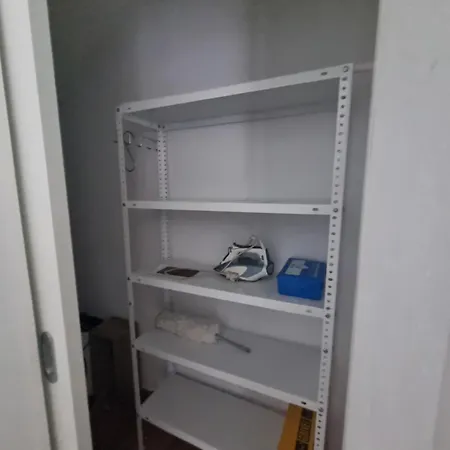 Appartement Apartma Miki *